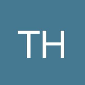 Meet your Posher, Tessa